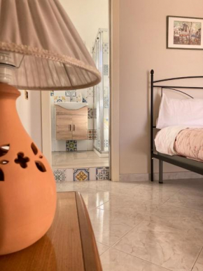 Mary House - Amalfi Coast
